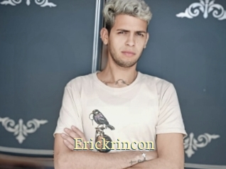Erickrincon
