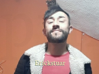 Erickstuar