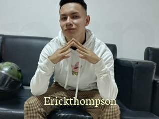 Erickthompson