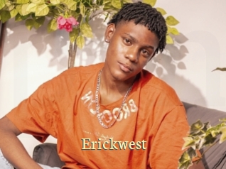 Erickwest