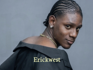 Erickwest