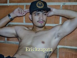 Erickzapata
