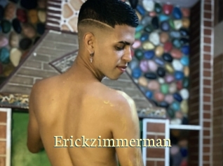erickzimmerman Porn str8