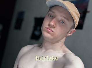 ericlake Porn str8