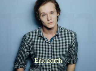 Ericnorth