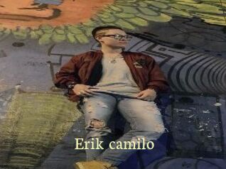 erik_camilo Porn str8