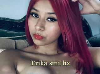 Erika_smithx