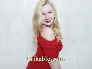 erikablossoms Porn str8