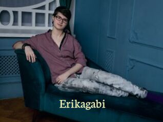 erikagabi Porn str8