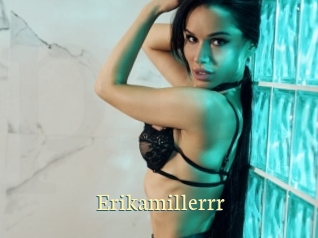 Erikamillerrr