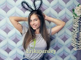 erikaparsley Porn str8