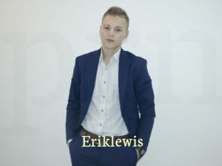 Eriklewis