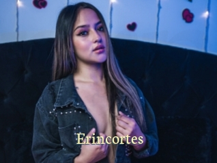 Erincortes