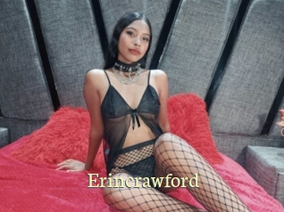 Erincrawford
