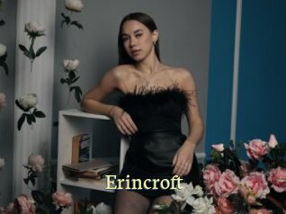 erincroft Porn str8