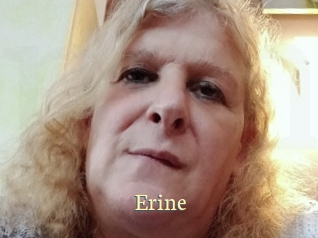 erine Porn str8