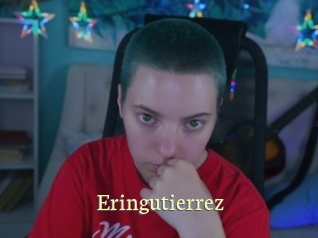 Eringutierrez