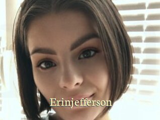 Erinjefferson