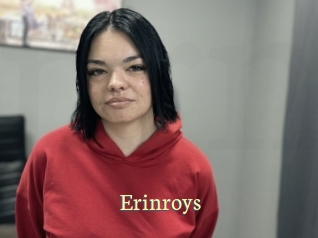 Erinroys