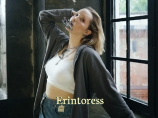 erintoress Porn str8