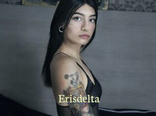 Erisdelta