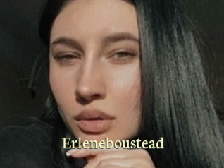 erleneboustead Porn str8