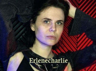 erlenecharlie Porn str8