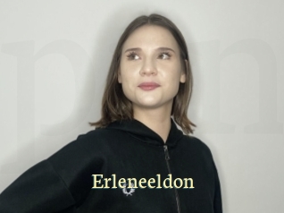 erleneeldon Porn str8