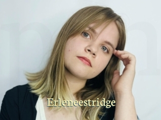 erleneestridge Porn str8