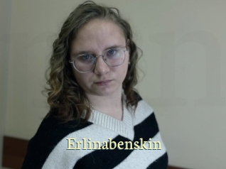 Erlinabenskin