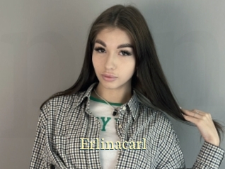 erlinacarl Porn str8