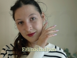 erlinacharlton Porn str8