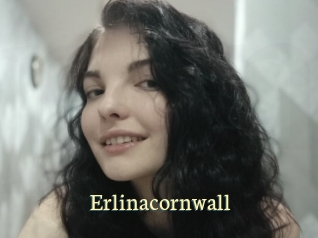erlinacornwall Porn str8