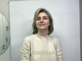 Erlinadwinell