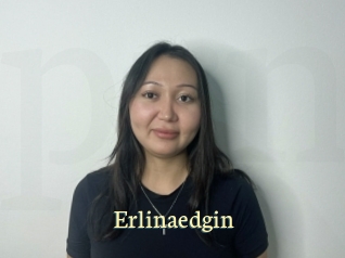 Erlinaedgin