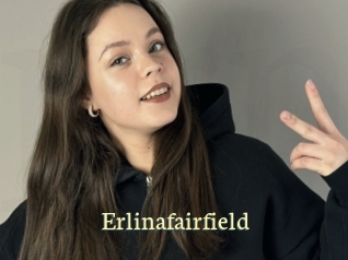 Erlinafairfield