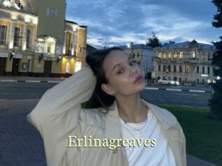 erlinagreaves Porn str8