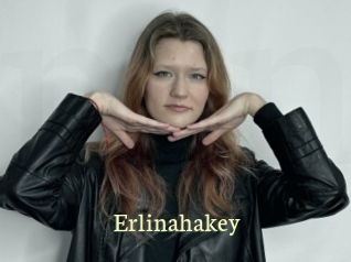erlinahakey Porn str8