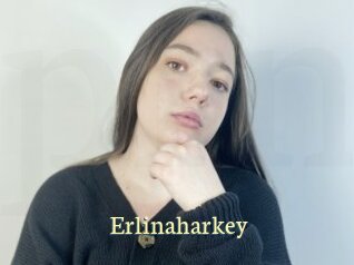 erlinaharkey Porn str8