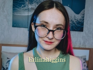 erlinahiggins Porn str8