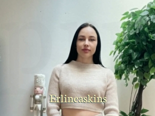 Erlineaskins