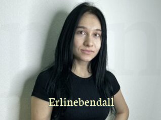Erlinebendall
