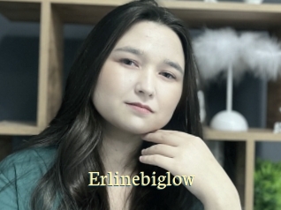 Erlinebiglow