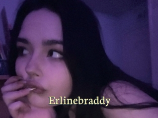 Erlinebraddy