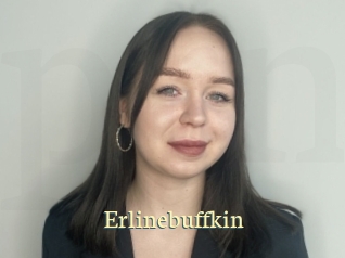 erlinebuffkin Porn str8