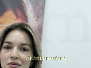 Erlinebumford