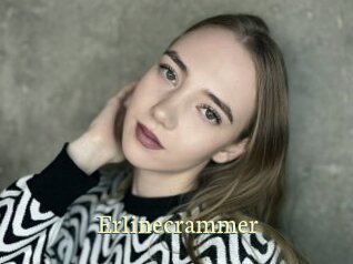 Erlinecrammer