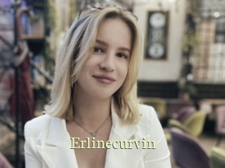 Erlinecurvin