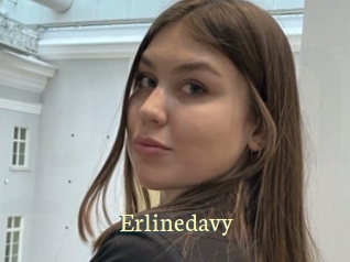 erlinedavy Porn str8