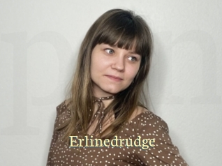 Erlinedrudge